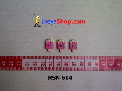 rsn 614  large2